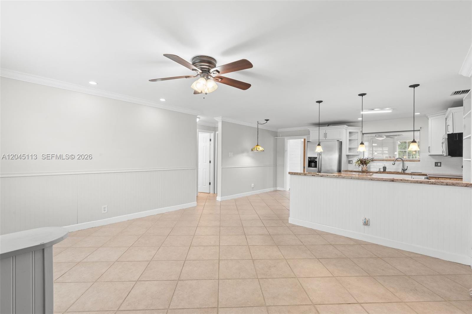 795 NW 73rd Avenue, Margate, FL 33063 photo 17