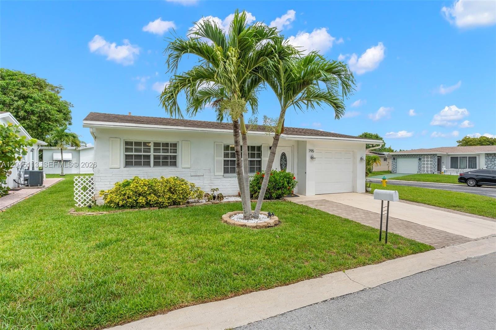 795 NW 73rd Avenue, Margate, FL 33063 photo 18