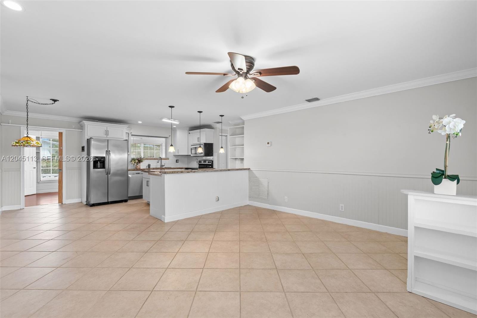 795 NW 73rd Avenue, Margate, FL 33063 photo 19