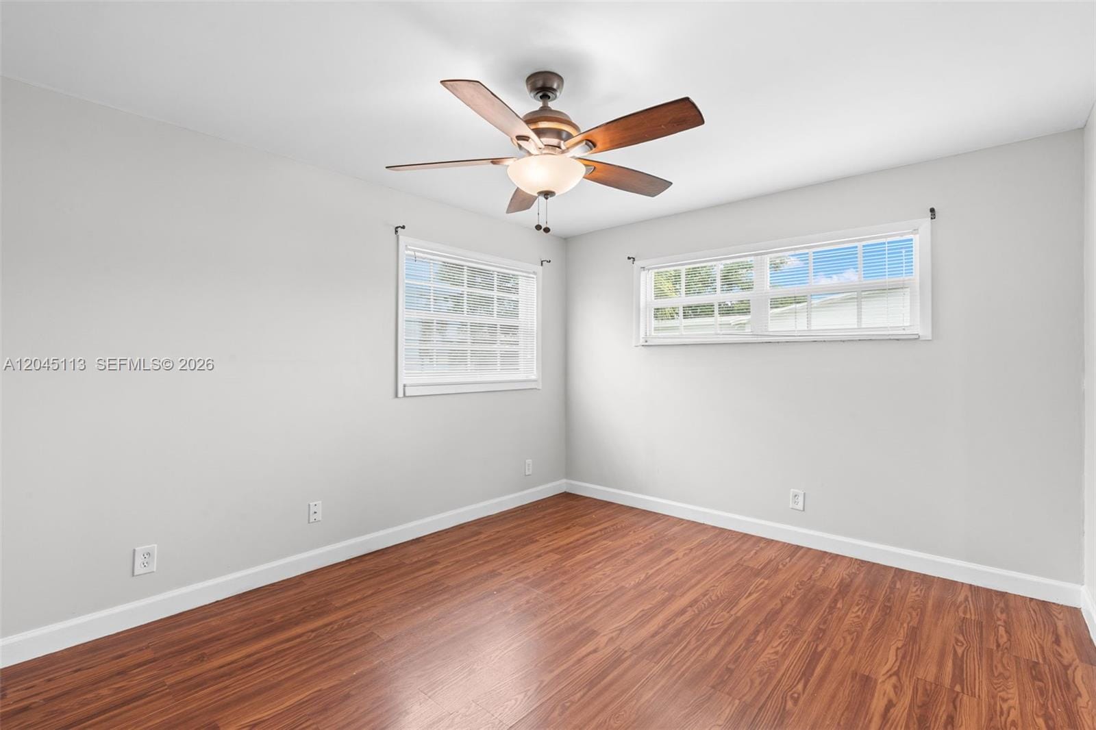 795 NW 73rd Avenue, Margate, FL 33063 photo 20