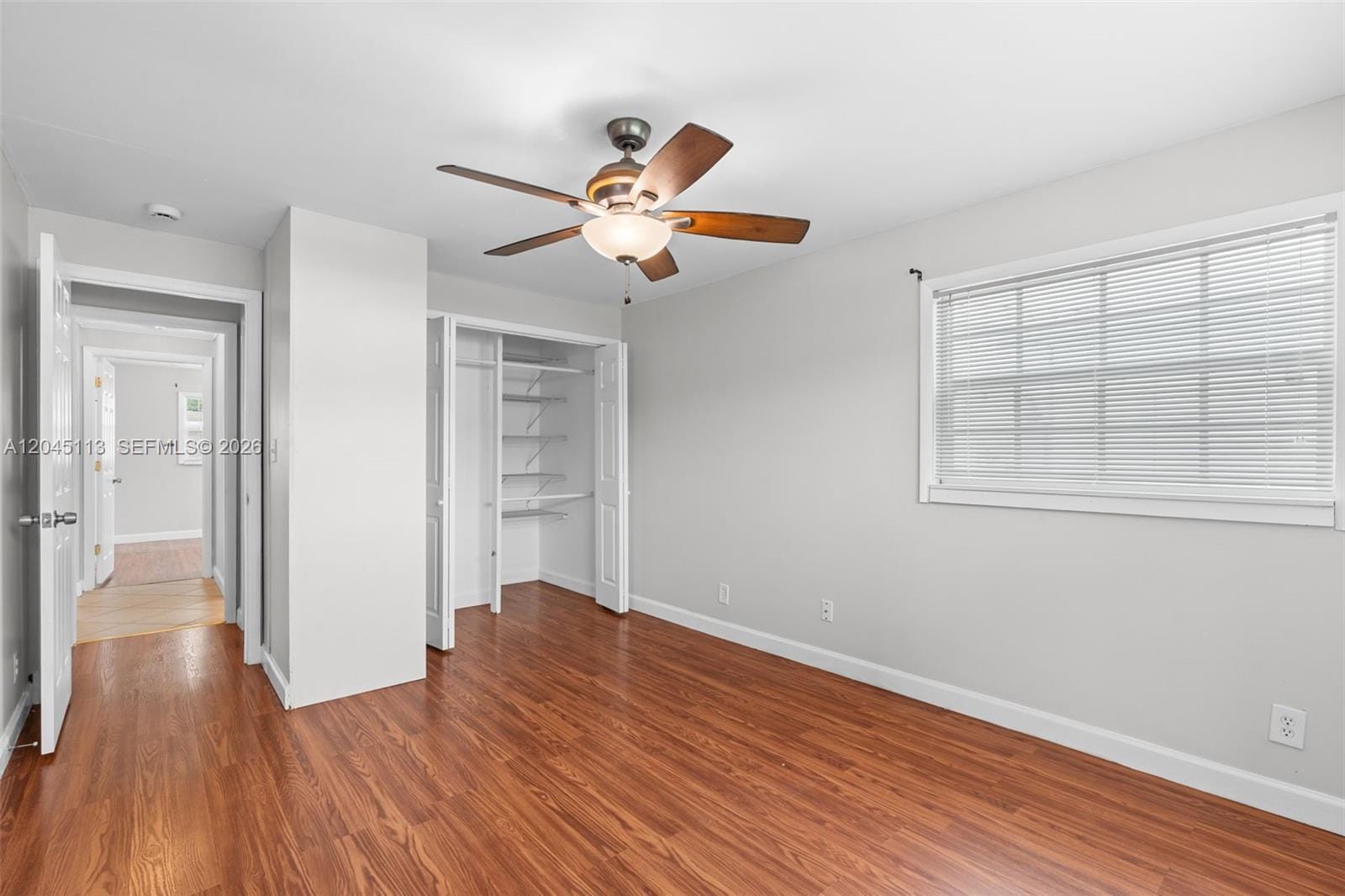 795 NW 73rd Avenue, Margate, FL 33063 photo 21