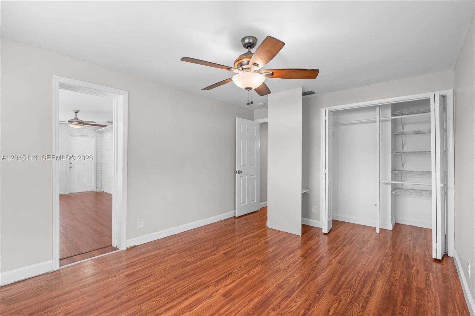 795 NW 73rd Avenue, Margate, FL 33063 photo 22