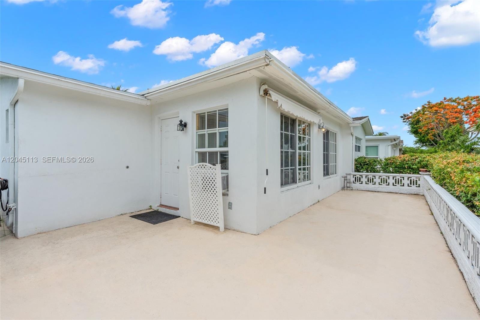 795 NW 73rd Avenue, Margate, FL 33063 photo 24