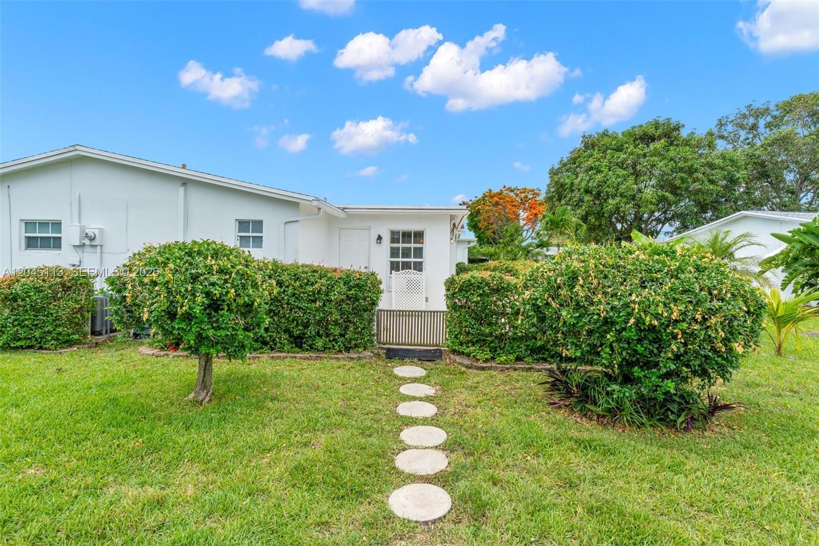 795 NW 73rd Avenue, Margate, FL 33063 photo 25