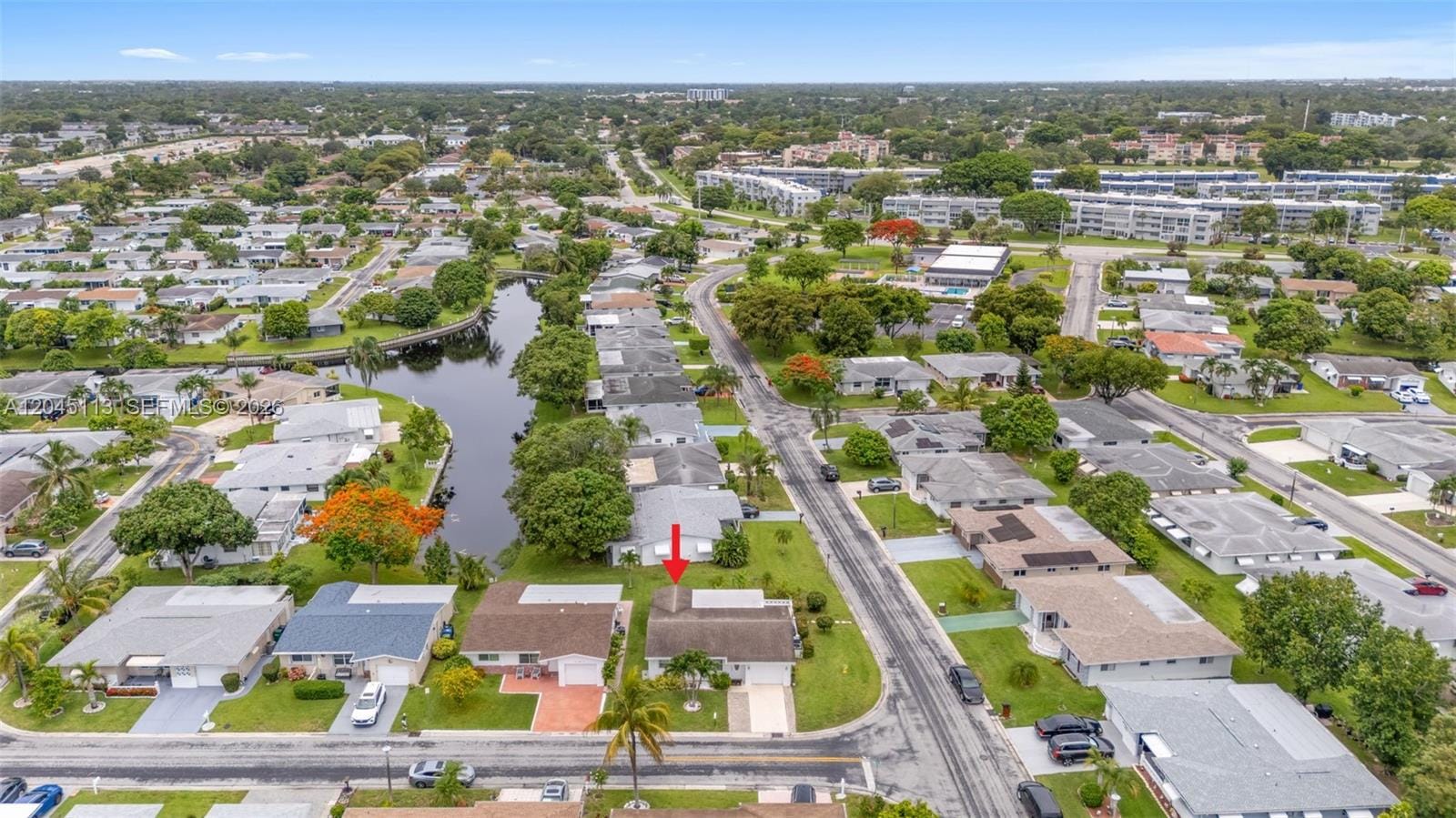 795 NW 73rd Avenue, Margate, FL 33063 photo 26