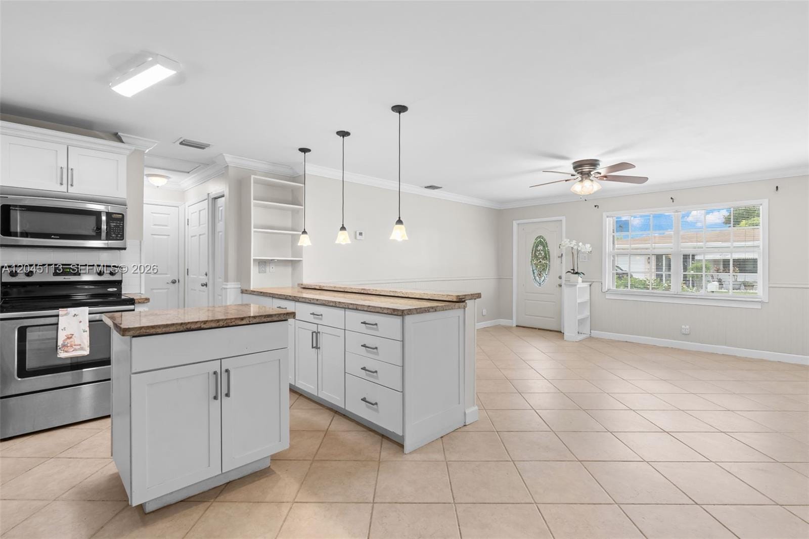 795 NW 73rd Avenue, Margate, FL 33063 photo 27
