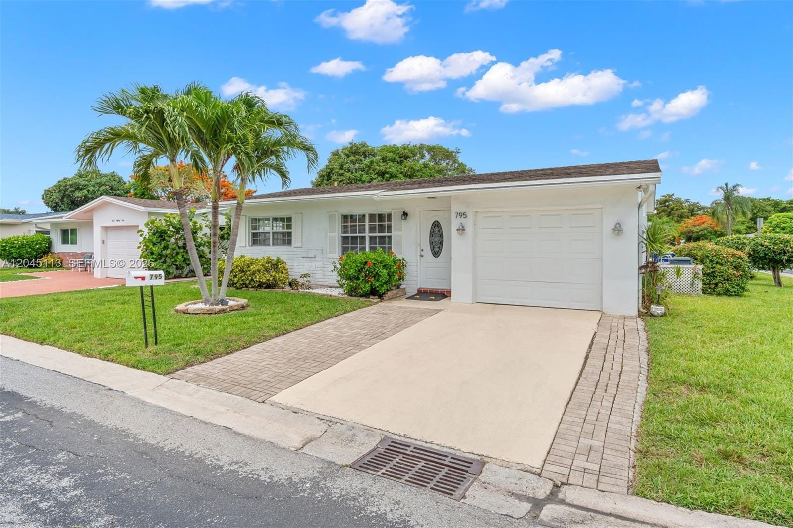 795 NW 73rd Avenue, Margate, FL 33063 photo 28