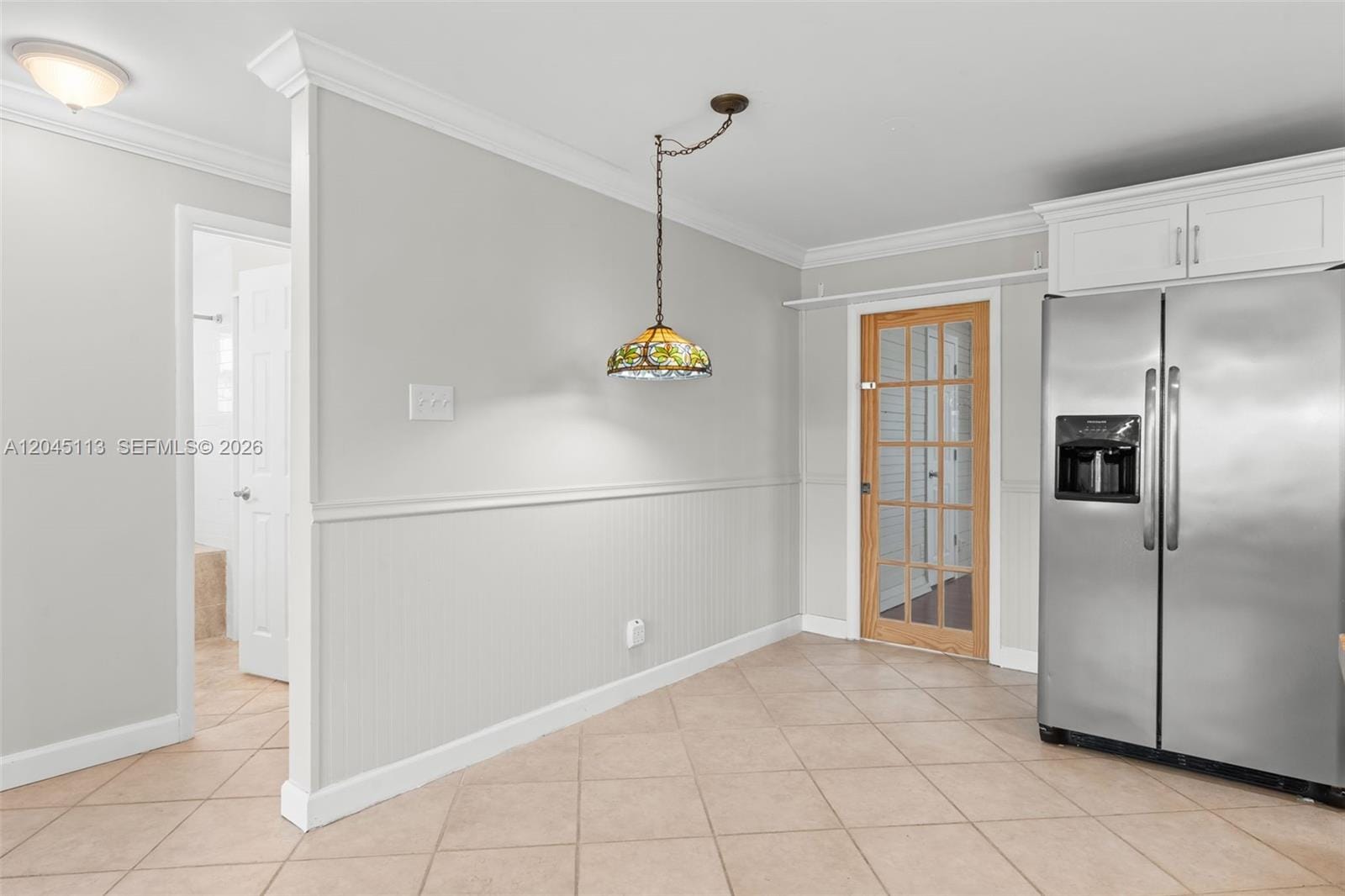 795 NW 73rd Avenue, Margate, FL 33063 photo 29