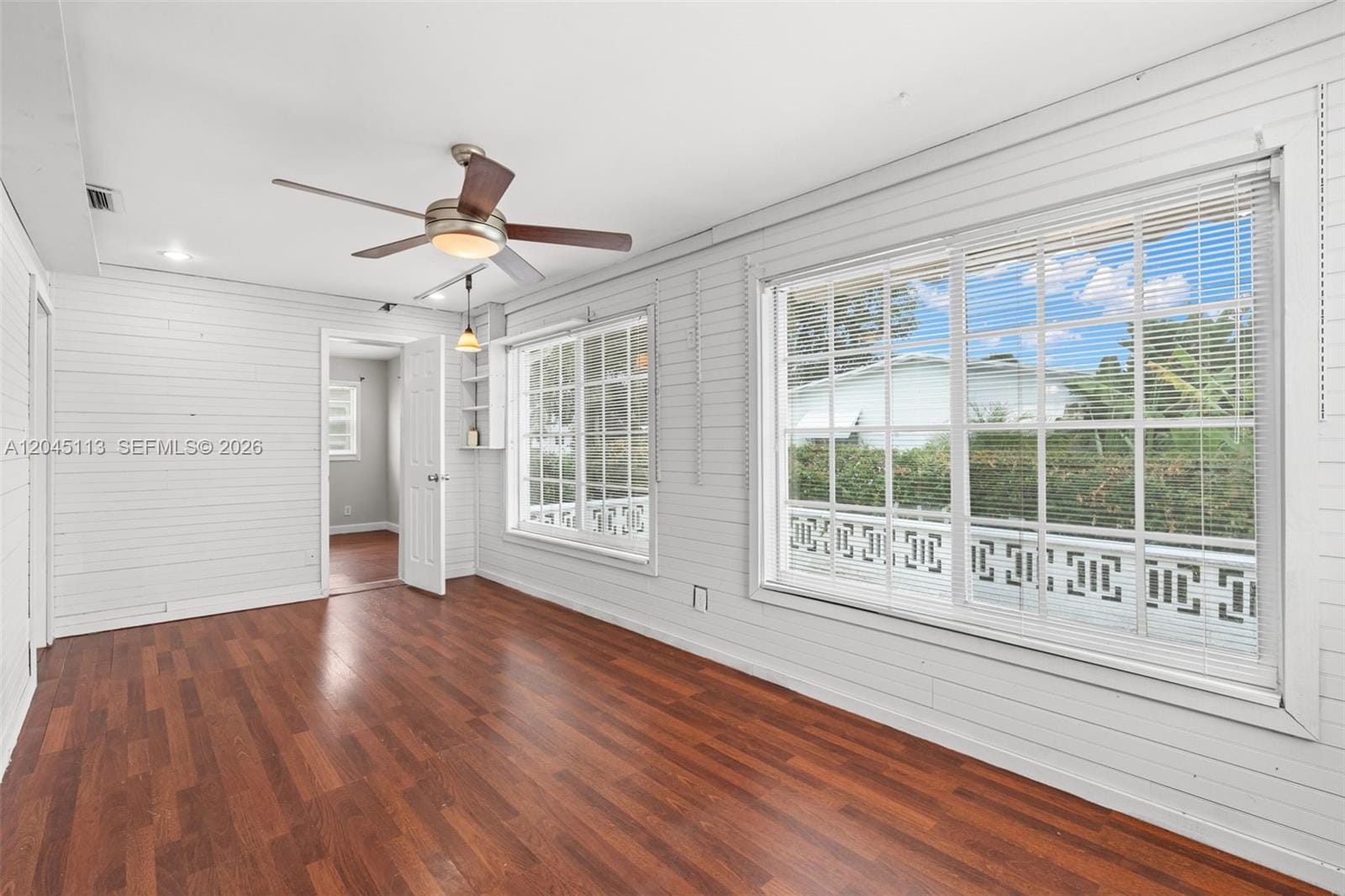 795 NW 73rd Avenue, Margate, FL 33063 photo 6