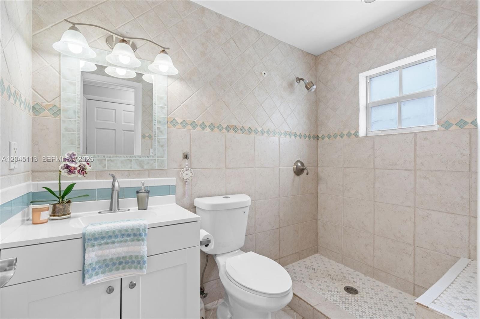 795 NW 73rd Avenue, Margate, FL 33063 photo 7