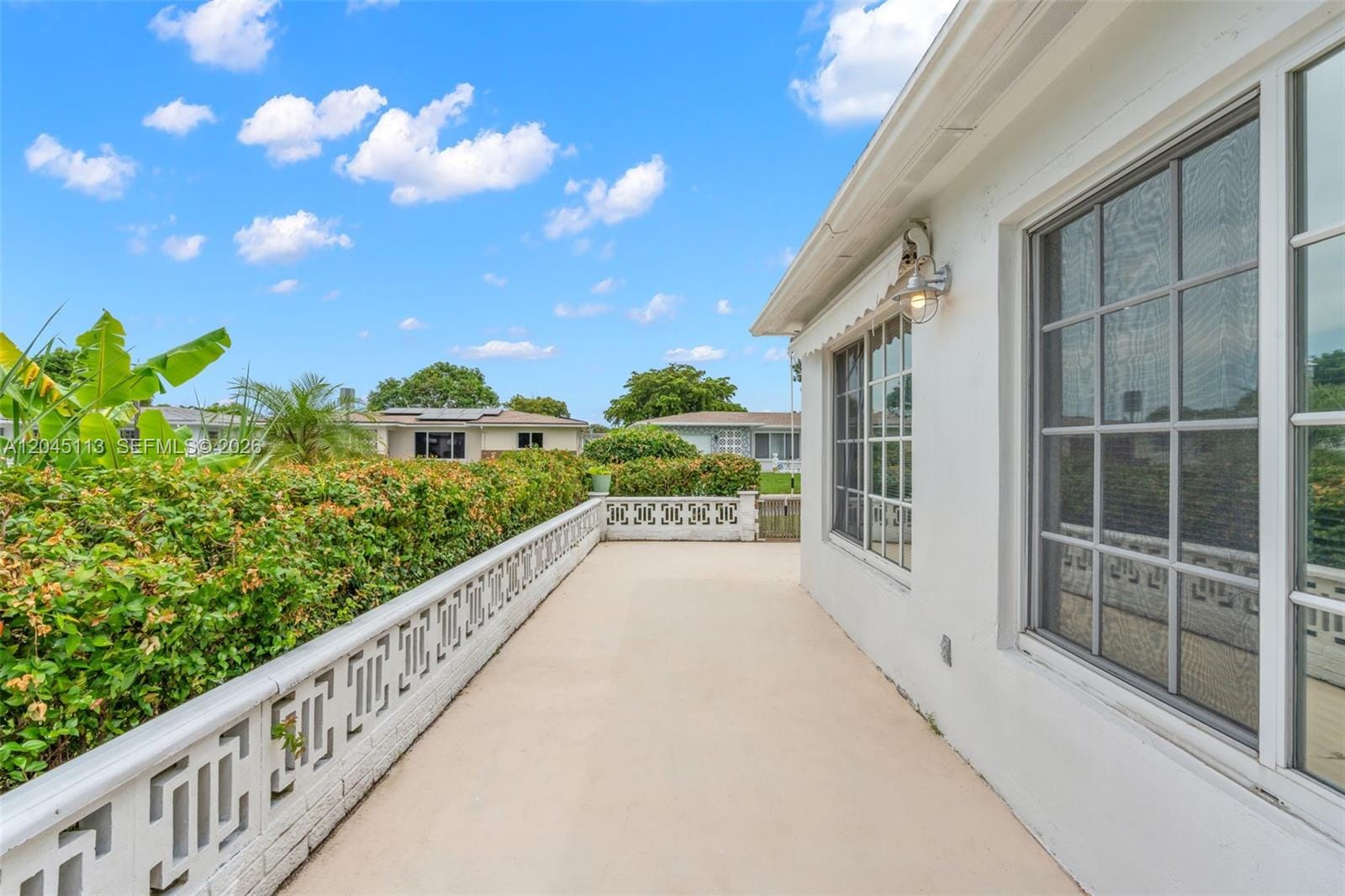 795 NW 73rd Avenue, Margate, FL 33063 photo 8