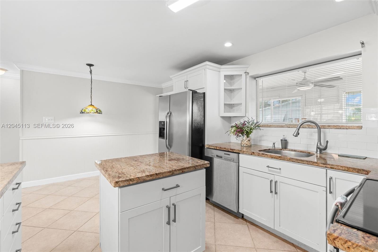 795 NW 73rd Avenue, Margate, FL 33063 photo 9