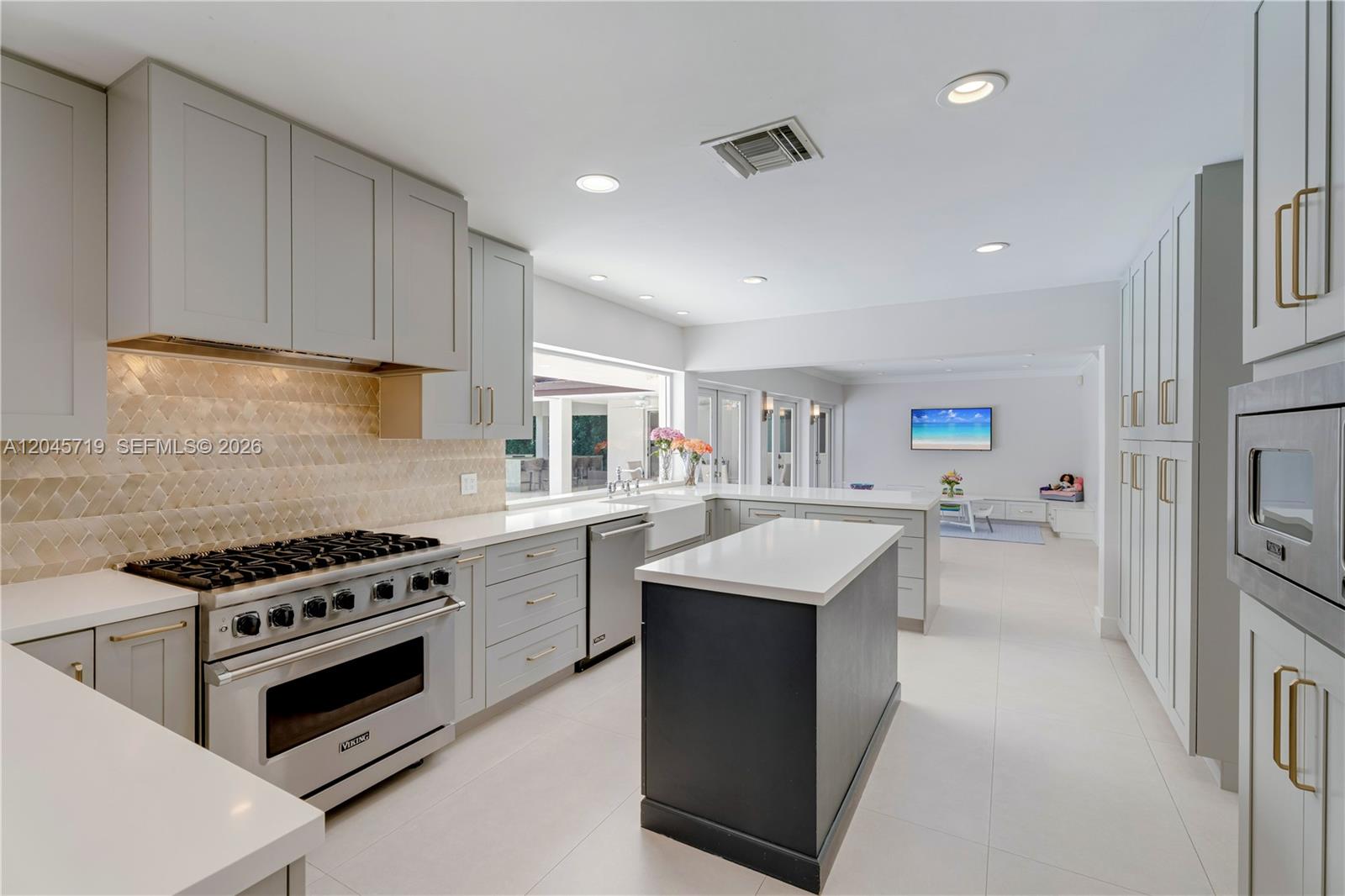 6700 SW 117th Street, Pinecrest, FL 33156
