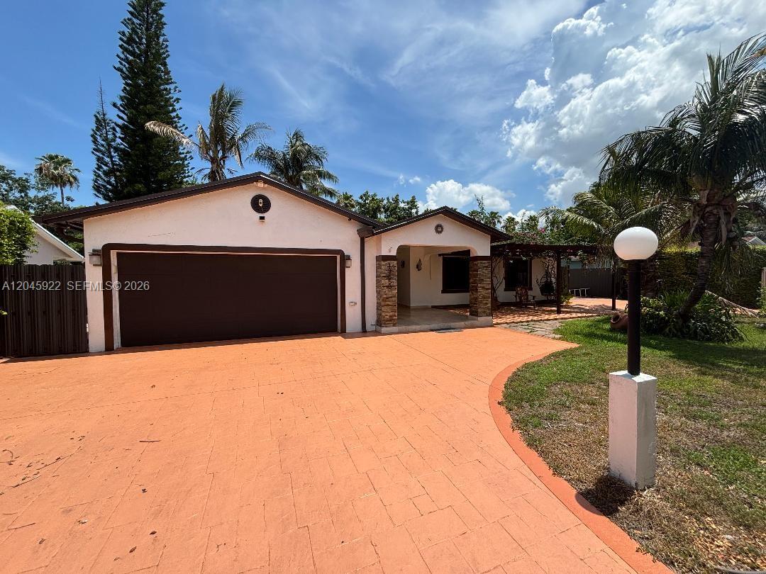 13650 SW 283rd Terrace 0, Homestead, FL 33033
