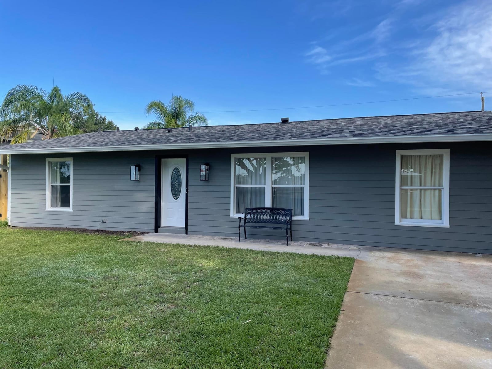 433 20th Street SW, Vero Beach, FL 32962 photo 2