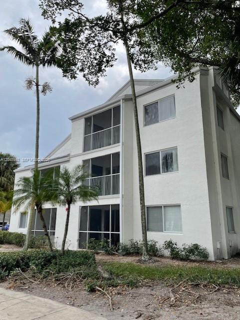 5612 Rock Island Road 167, Tamarac, FL 33319