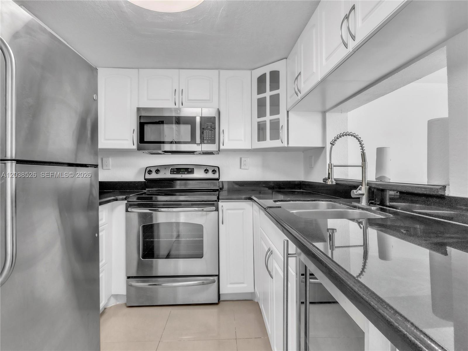 2075 SW 122nd Avenue 304, Miami, FL 33175