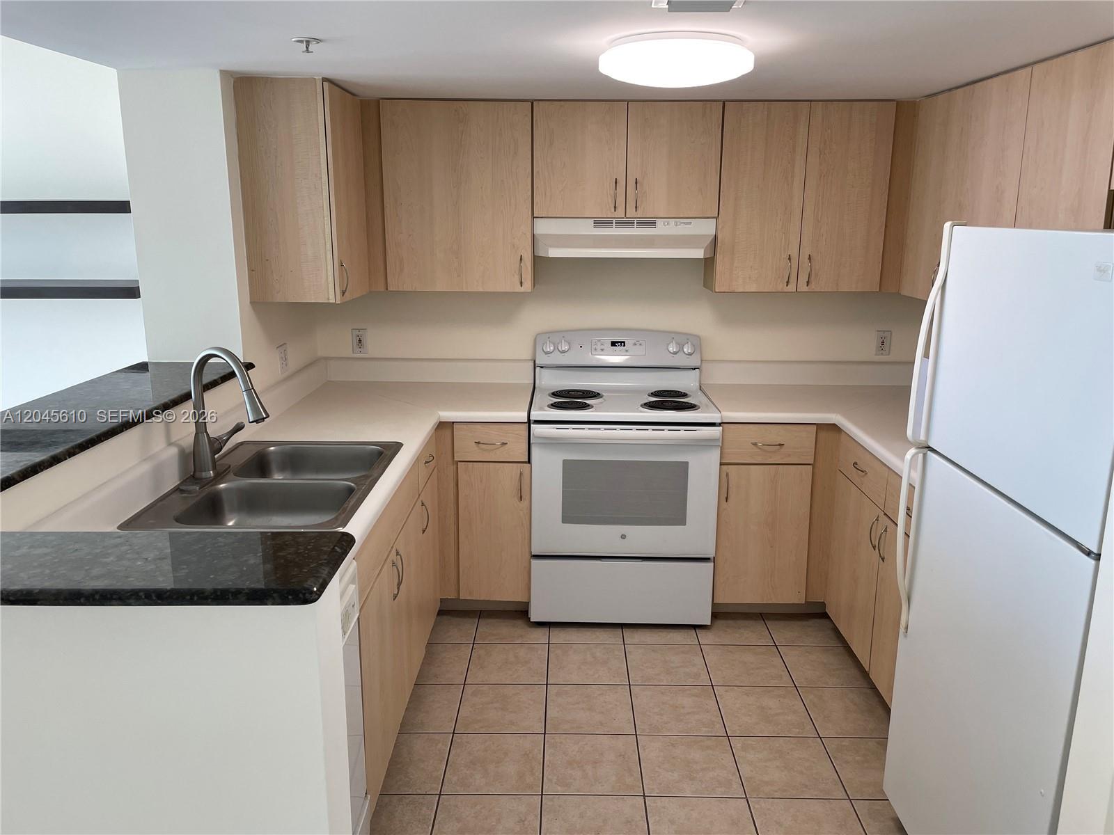 3000 Coral Way 1402, Miami, FL 33145