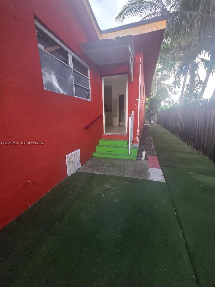 10861 NW 22nd Court 0, Miami, FL 33167 photo 2