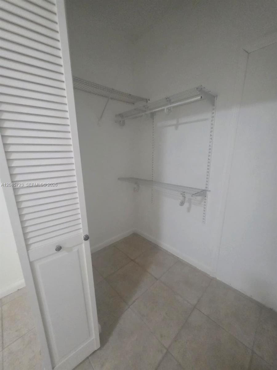 10861 NW 22nd Court 0, Miami, FL 33167 photo 11