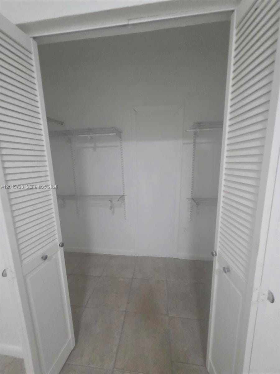 10861 NW 22nd Court 0, Miami, FL 33167 photo 12