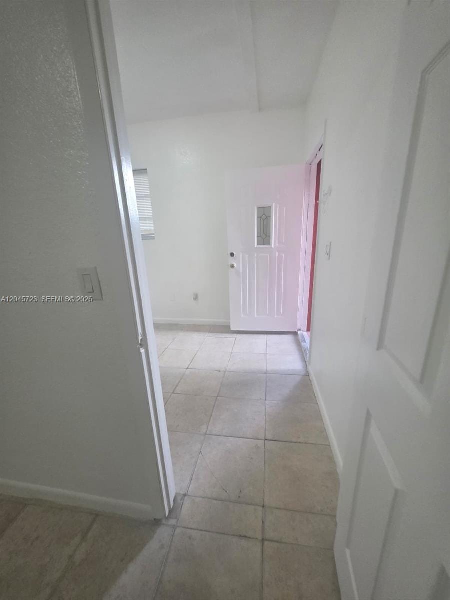 10861 NW 22nd Court 0, Miami, FL 33167 photo 13