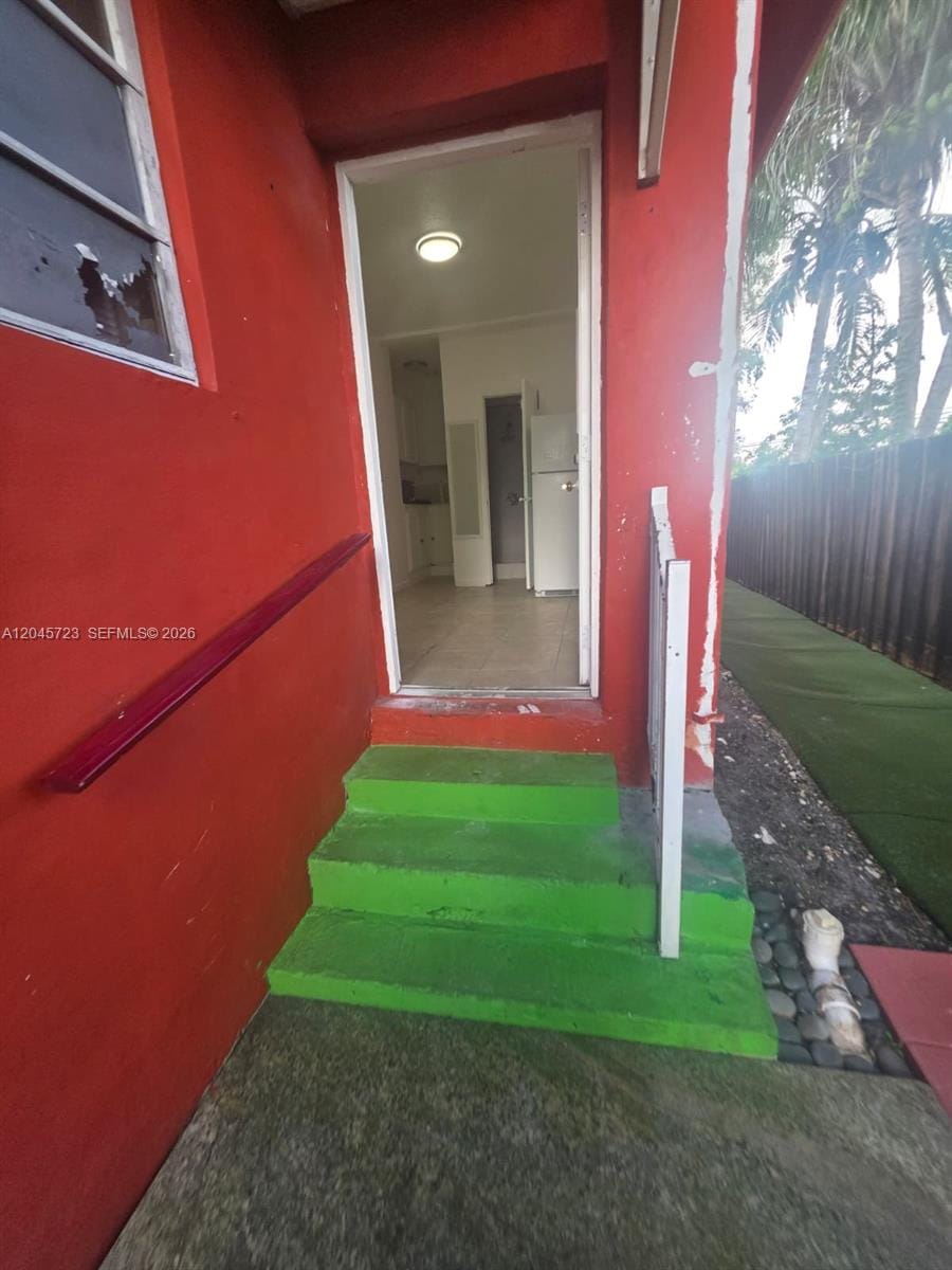 10861 NW 22nd Court 0, Miami, FL 33167 photo 3