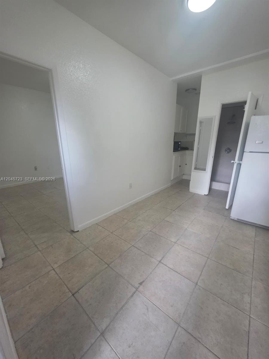 10861 NW 22nd Court 0, Miami, FL 33167 photo 4