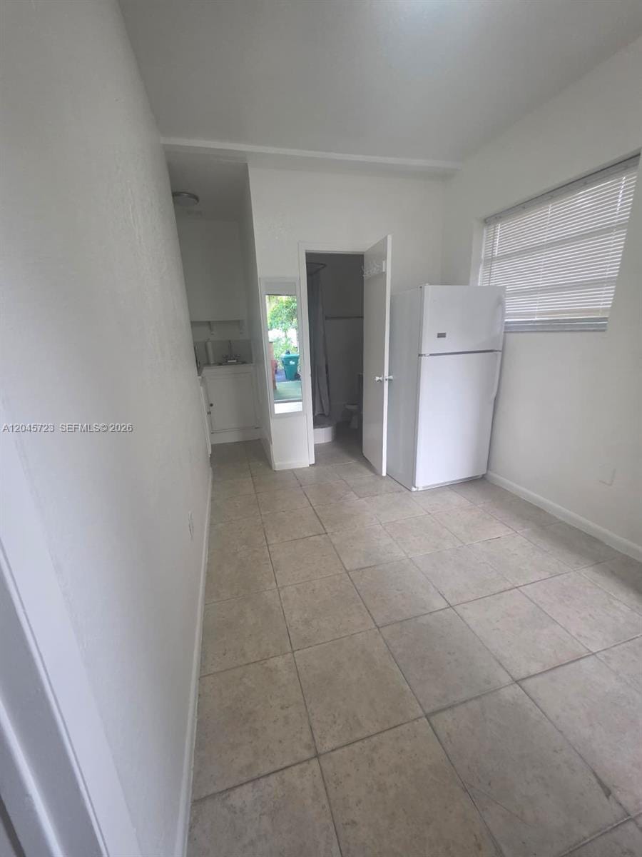 10861 NW 22nd Court 0, Miami, FL 33167 photo 5