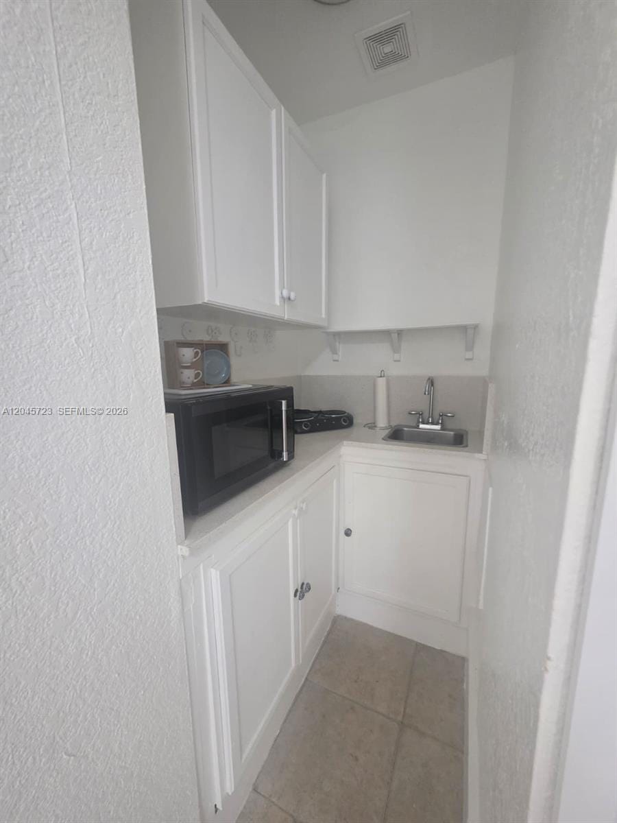 10861 NW 22nd Court 0, Miami, FL 33167 photo 6