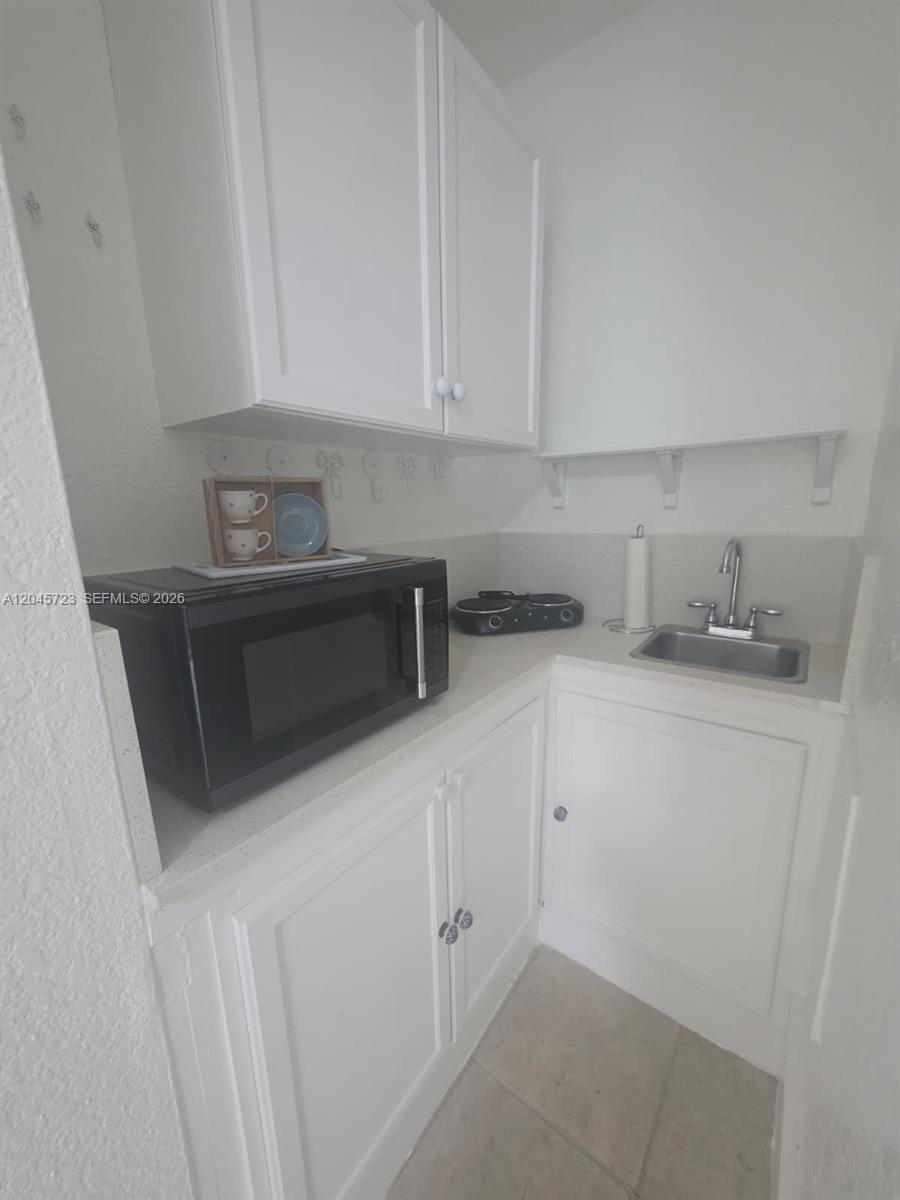 10861 NW 22nd Court 0, Miami, FL 33167 photo 7