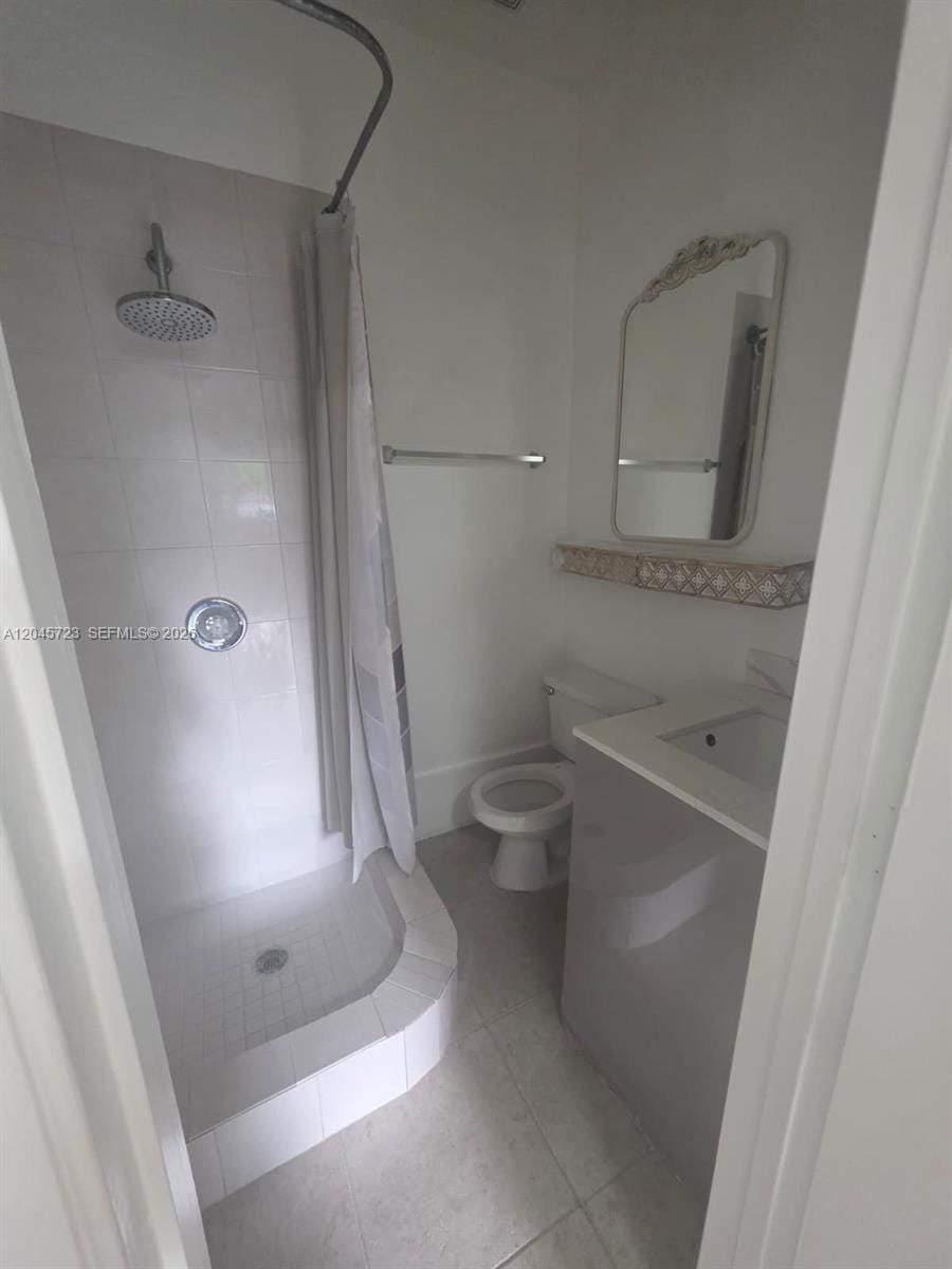 10861 NW 22nd Court 0, Miami, FL 33167 photo 8