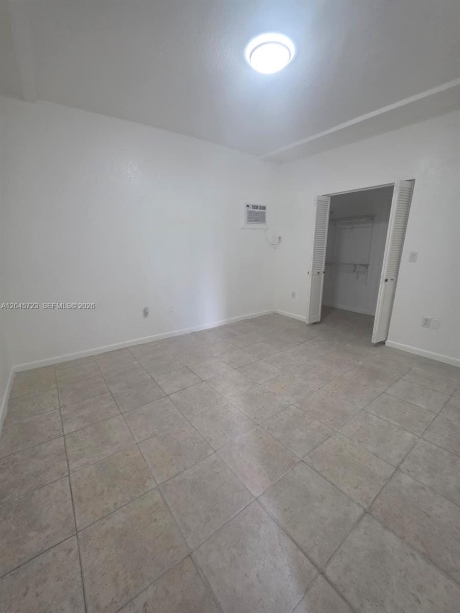 10861 NW 22nd Court 0, Miami, FL 33167 photo 9