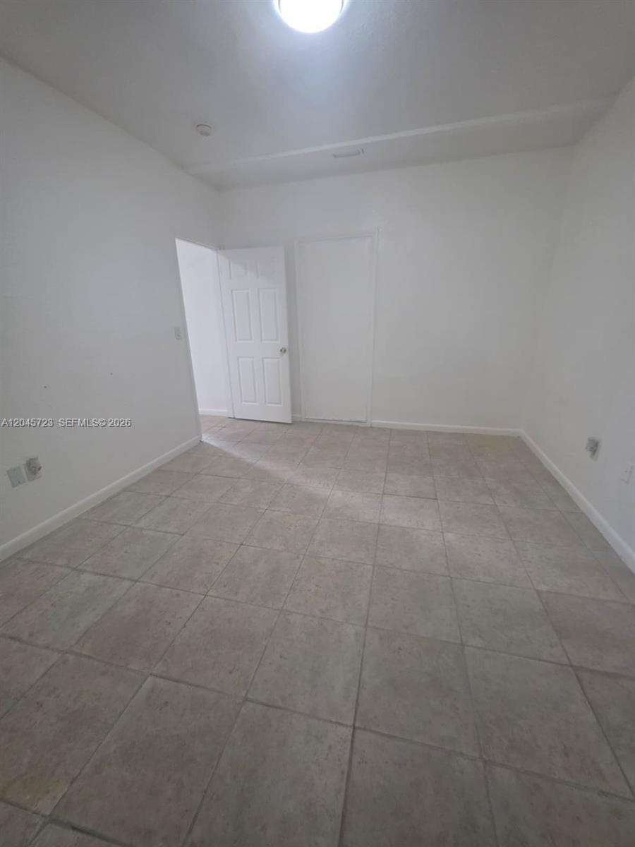 10861 NW 22nd Court 0, Miami, FL 33167 photo 10