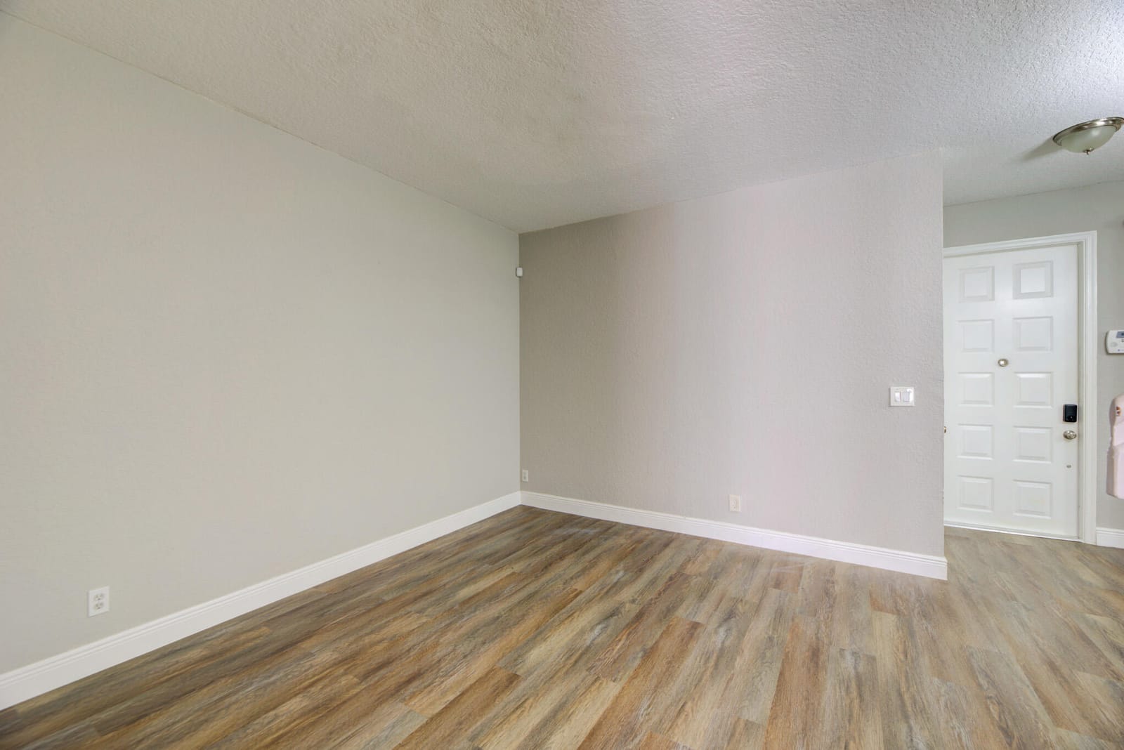 11757 NW 47th Drive — photo 11