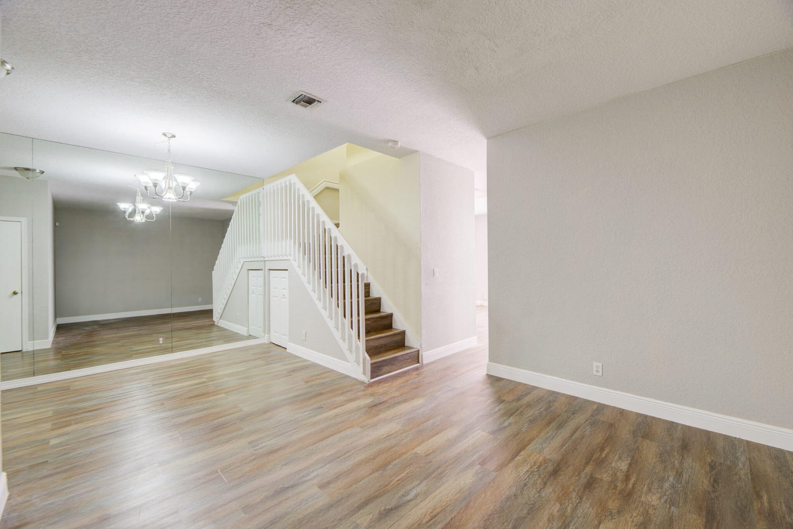 11757 NW 47th Drive — photo 12