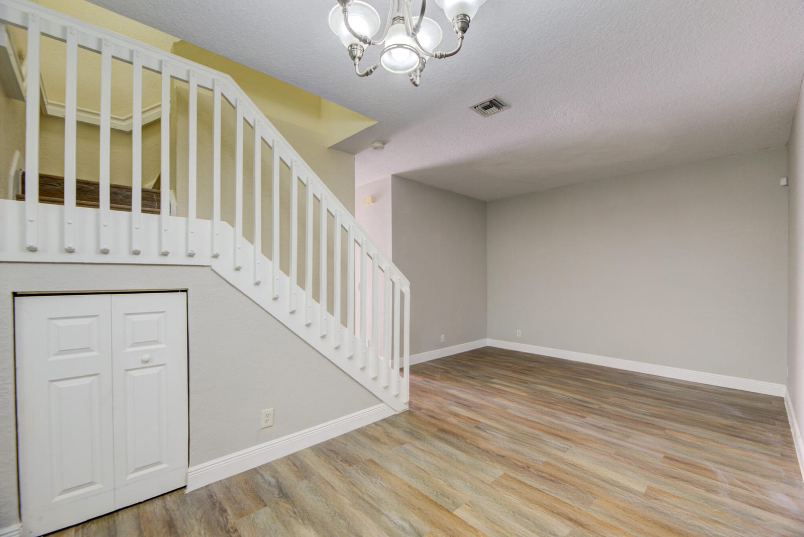11757 NW 47th Drive, Coral Springs, FL 33076 photo 13