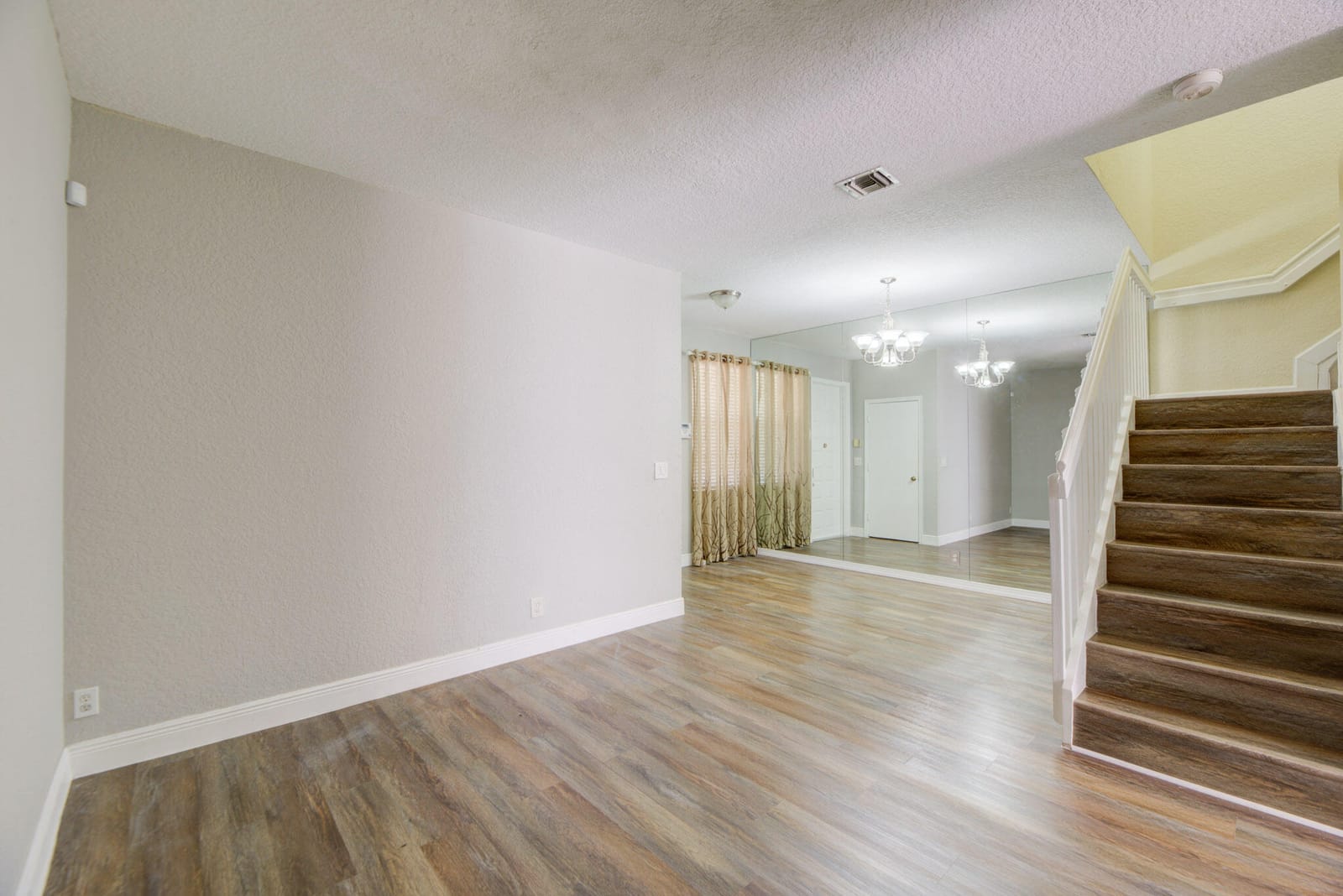 11757 NW 47th Drive, Coral Springs, FL 33076 photo 14