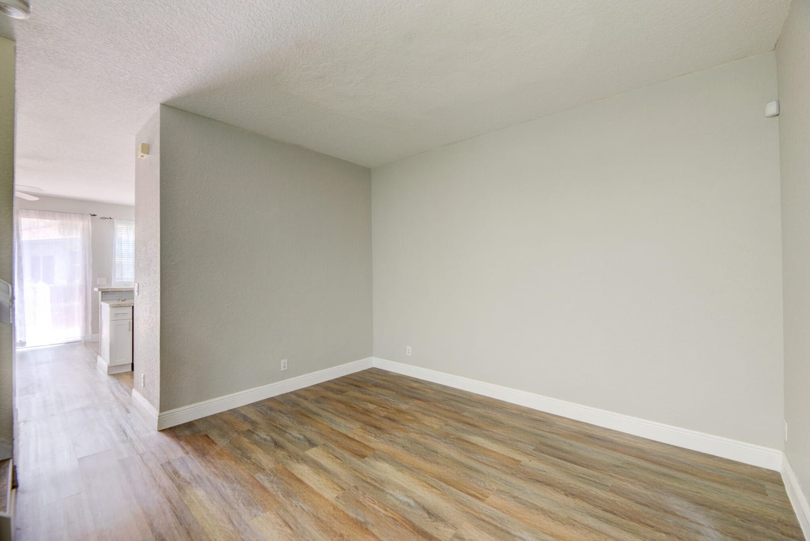 11757 NW 47th Drive, Coral Springs, FL 33076 photo 15