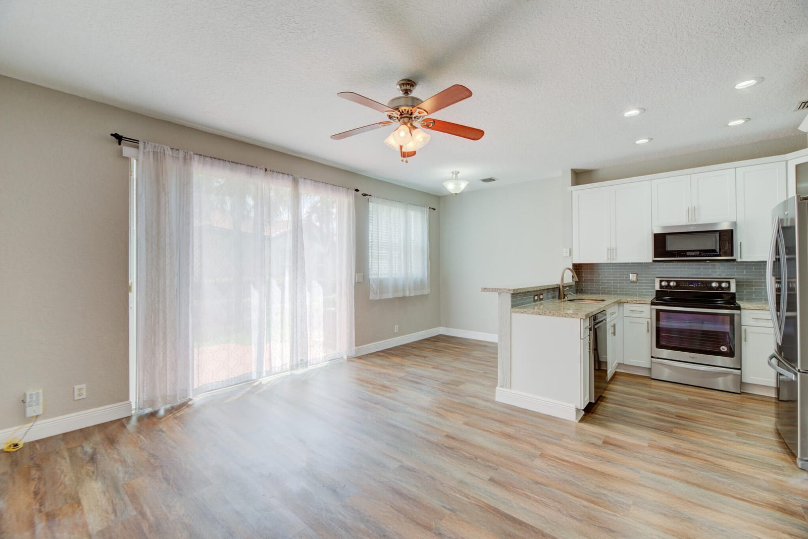 11757 NW 47th Drive, Coral Springs, FL 33076 photo 16