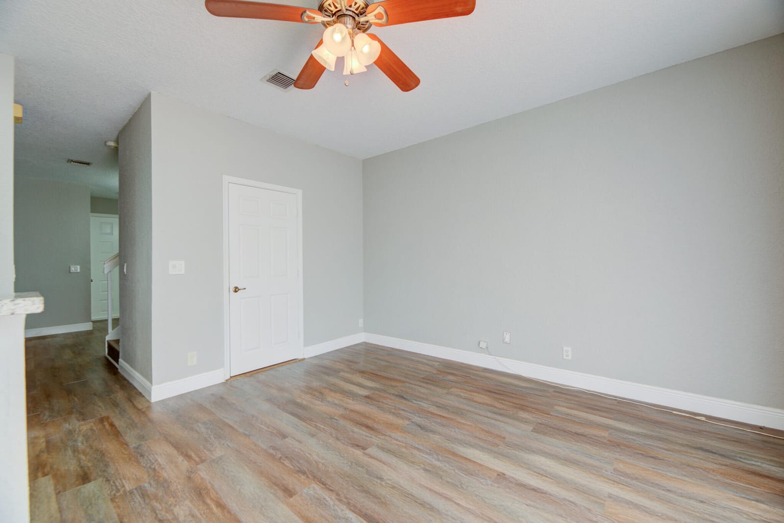 11757 NW 47th Drive, Coral Springs, FL 33076 photo 17