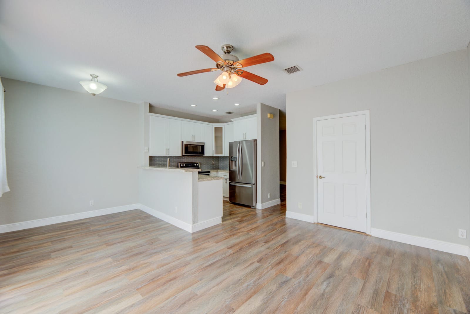 11757 NW 47th Drive, Coral Springs, FL 33076 photo 18