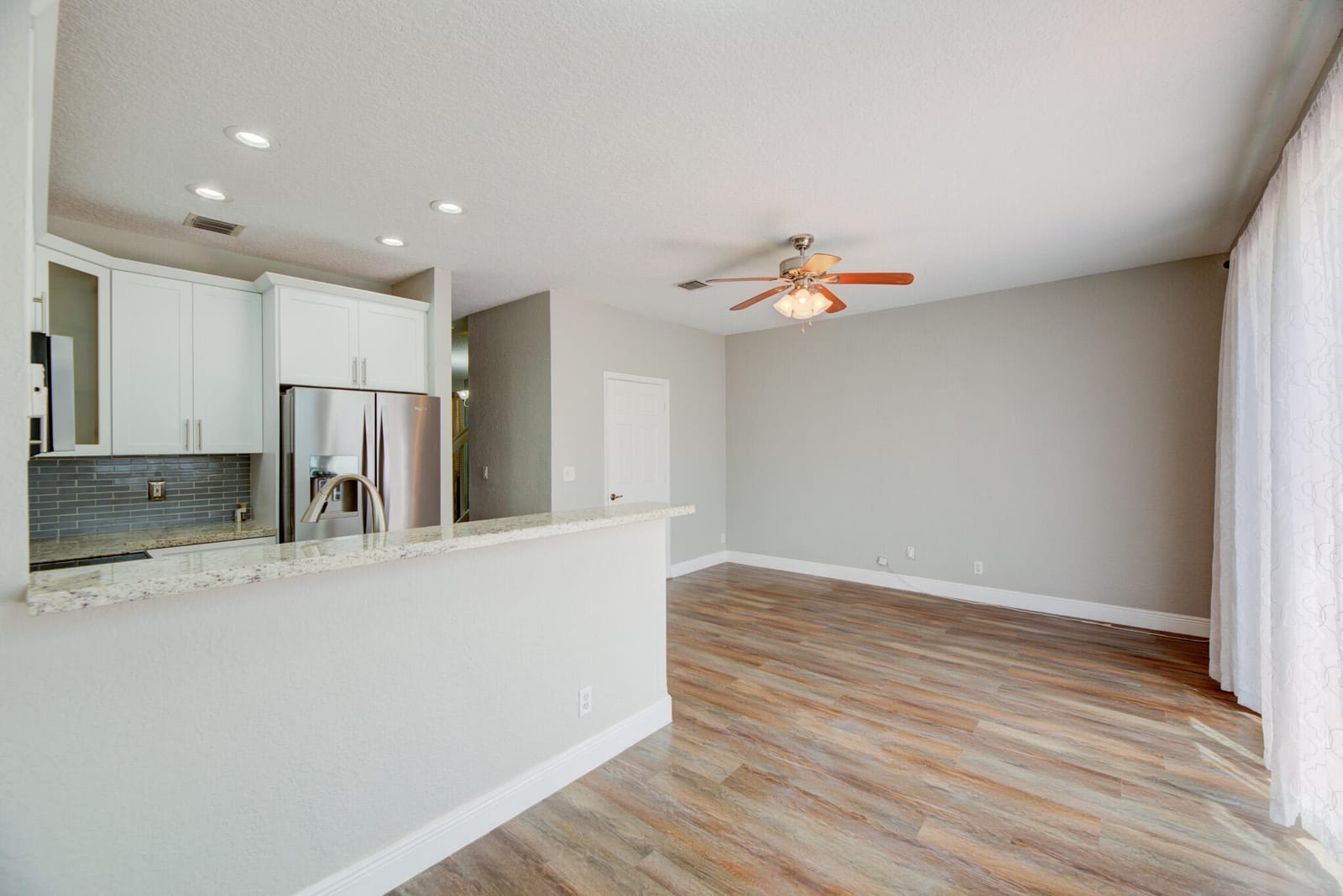11757 NW 47th Drive, Coral Springs, FL 33076 photo 20