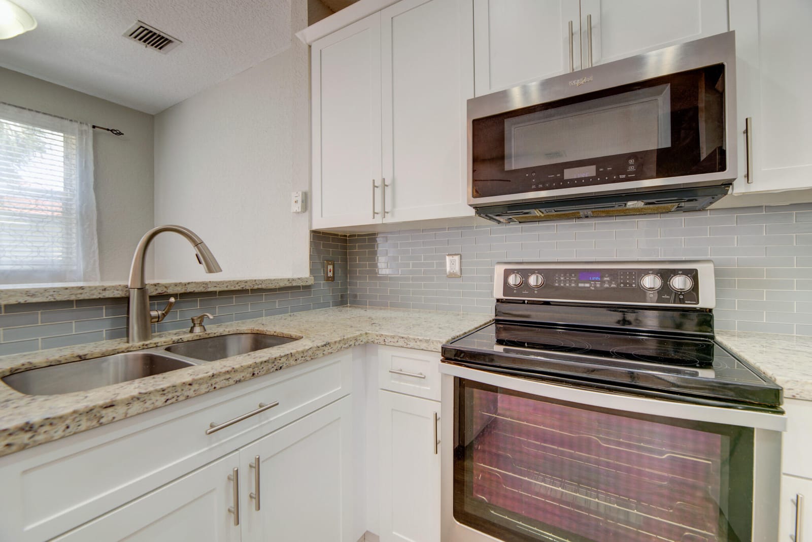 11757 NW 47th Drive, Coral Springs, FL 33076 photo 21