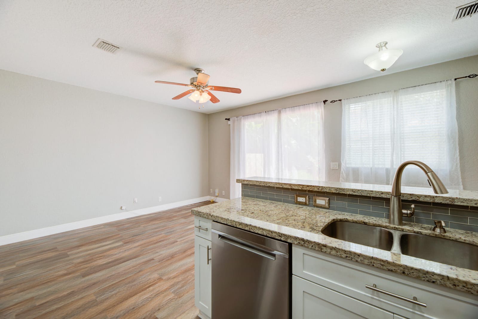 11757 NW 47th Drive, Coral Springs, FL 33076 photo 22