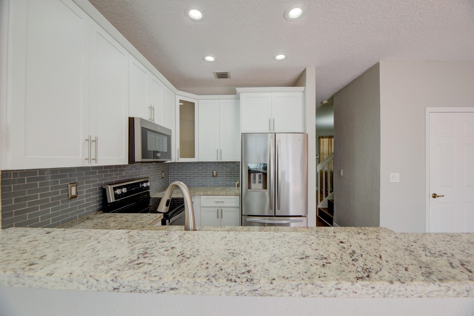 11757 NW 47th Drive, Coral Springs, FL 33076 photo 23