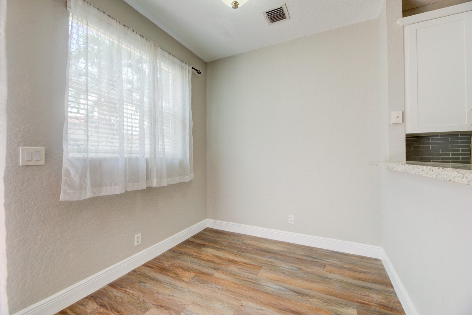 11757 NW 47th Drive, Coral Springs, FL 33076 photo 24