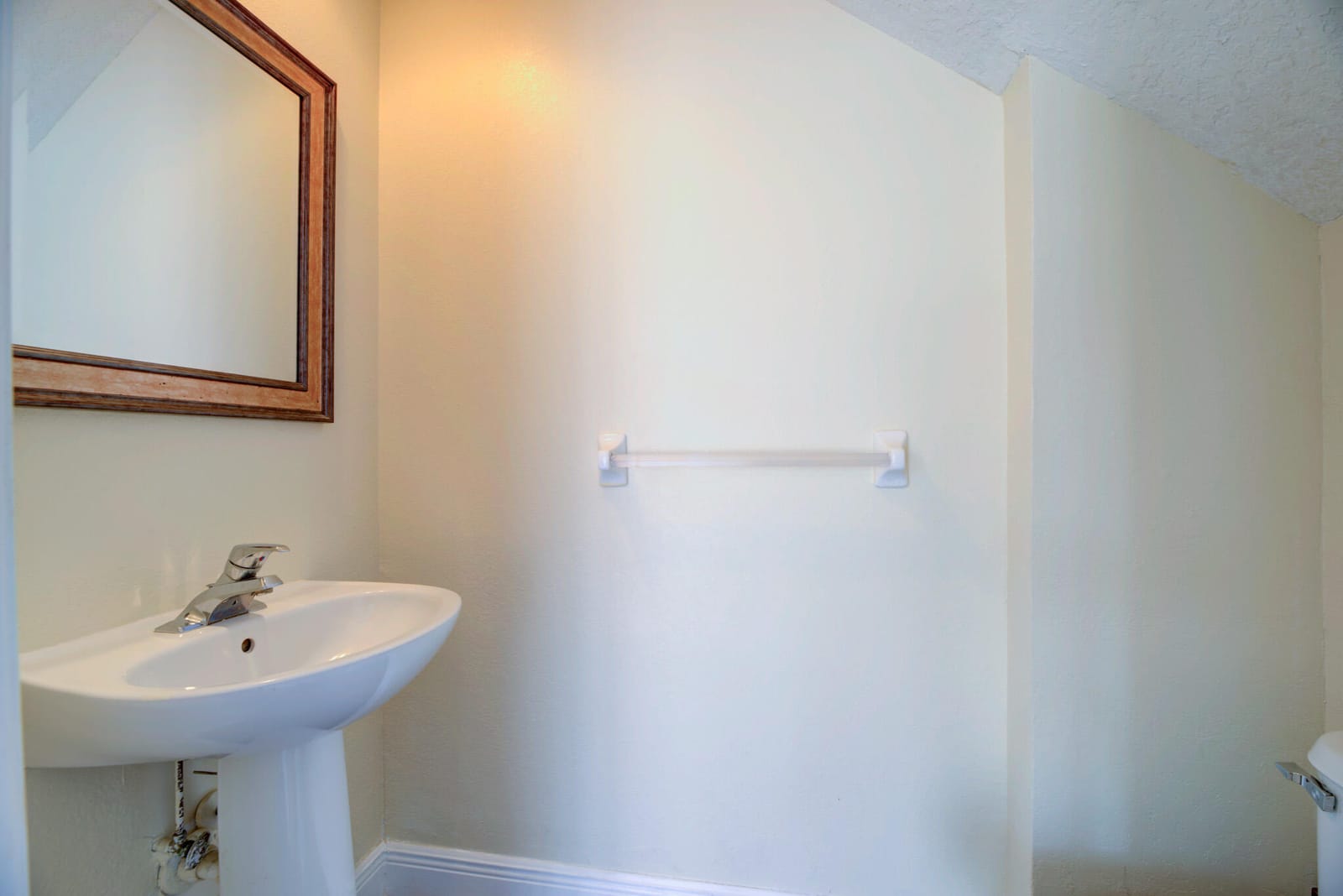 11757 NW 47th Drive, Coral Springs, FL 33076 photo 25