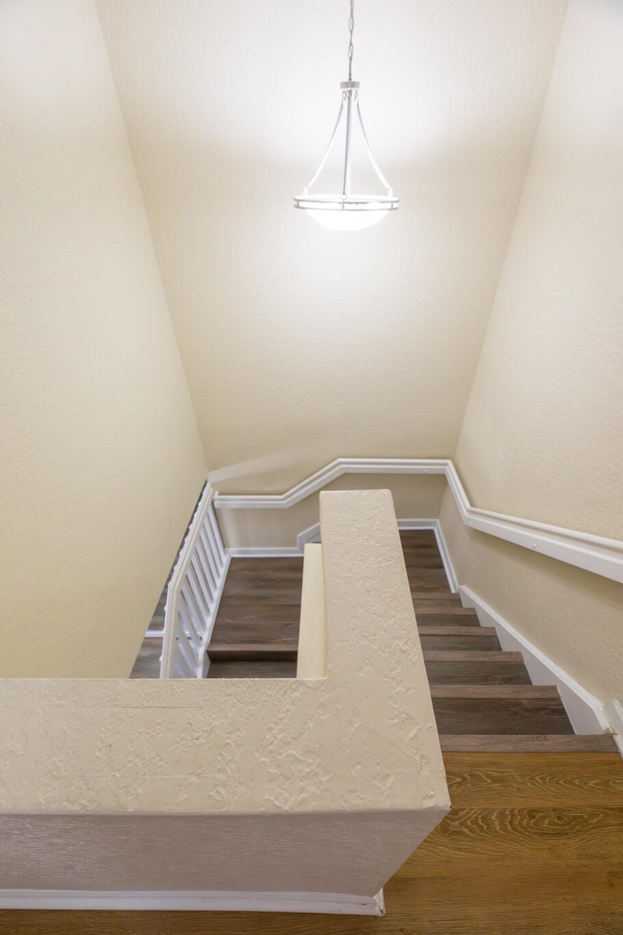 11757 NW 47th Drive, Coral Springs, FL 33076 photo 26
