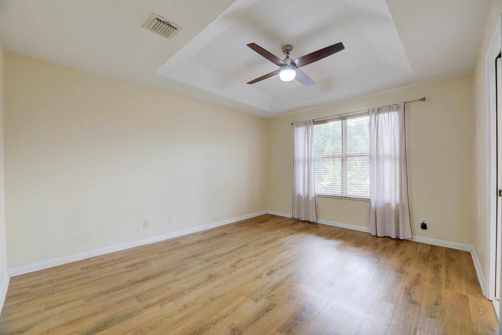 11757 NW 47th Drive, Coral Springs, FL 33076 photo 27